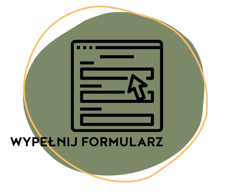 formularz zapytanie