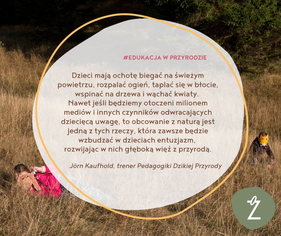 Jorn Kaufhold - cytat